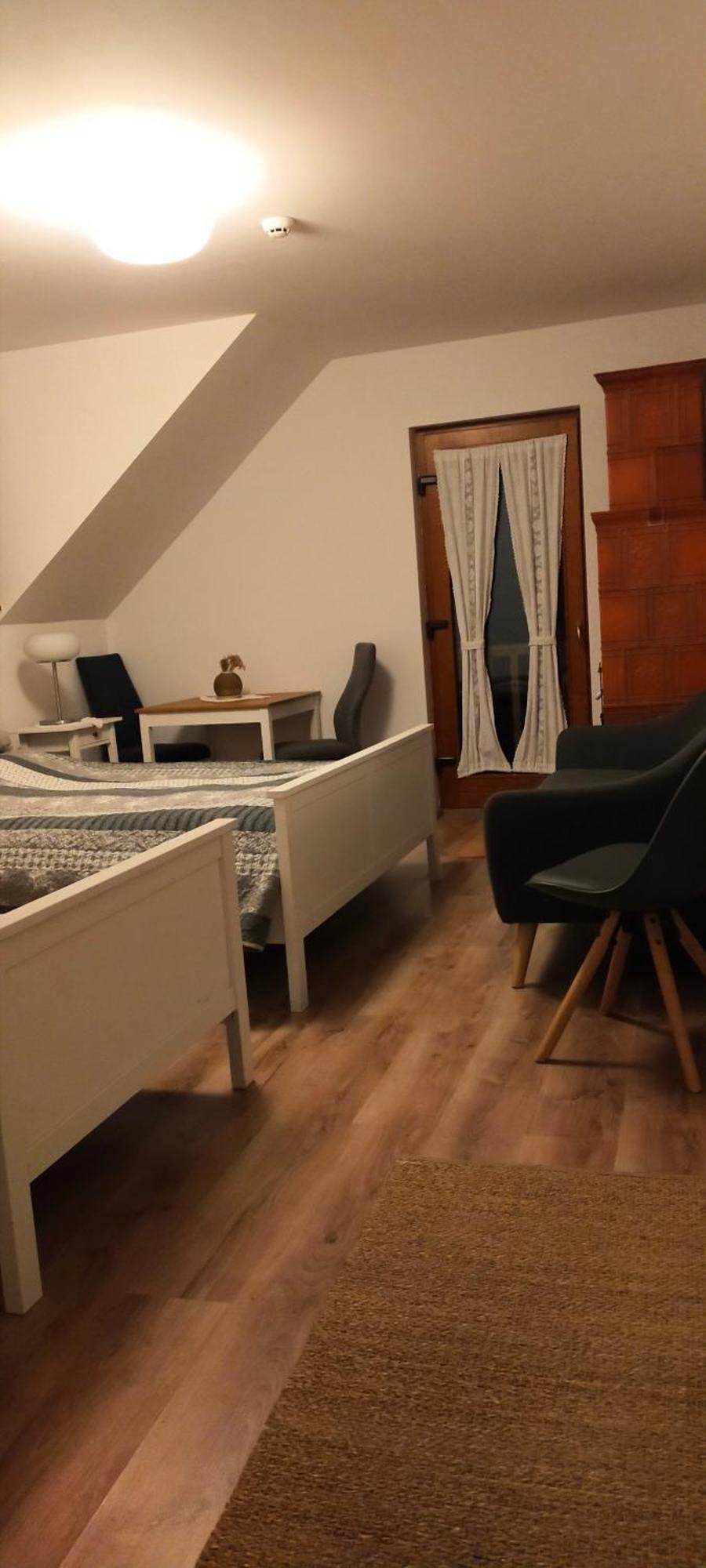 Kavalliera Pensiune Cotormani Exterior foto